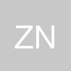 zhanxi